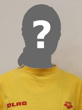 Stellv. Schatzmeisterin: Dr. rer. nat. Steffi Liebhaber